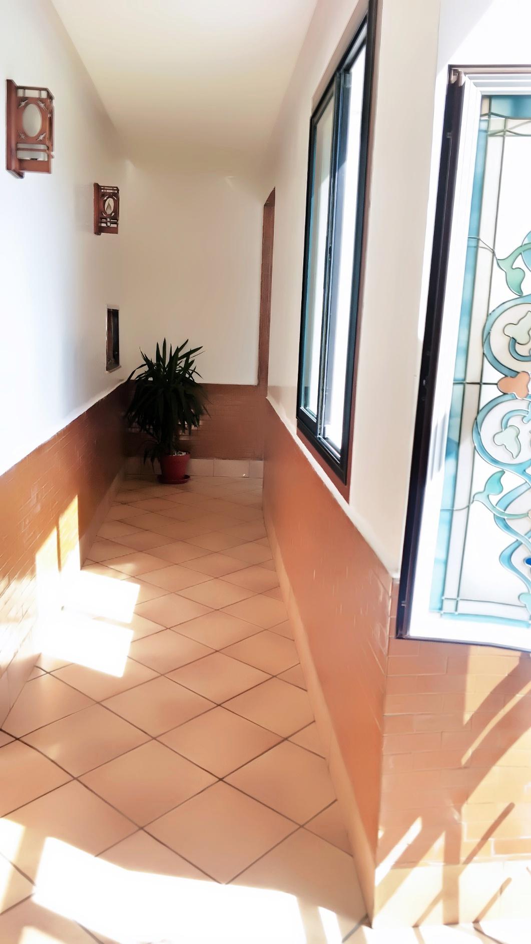 Hotel Texuda Rabat Esterno foto